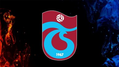Son dakika spor haberi: Trabzonspor'dan son gün teklifi! Luca Pellegrini...