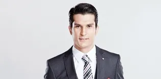 Necip Uysal’ı anlattılar