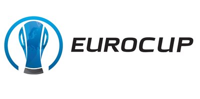 EuroCup'ta gruplar belli oldu!