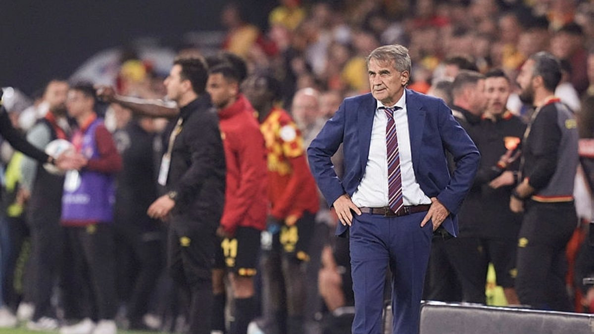 Trabzonspor'da kadro dışı gündemi!