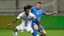 Sivasspor’a tanıdık yıldız