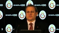 Haksızlığa uğradı