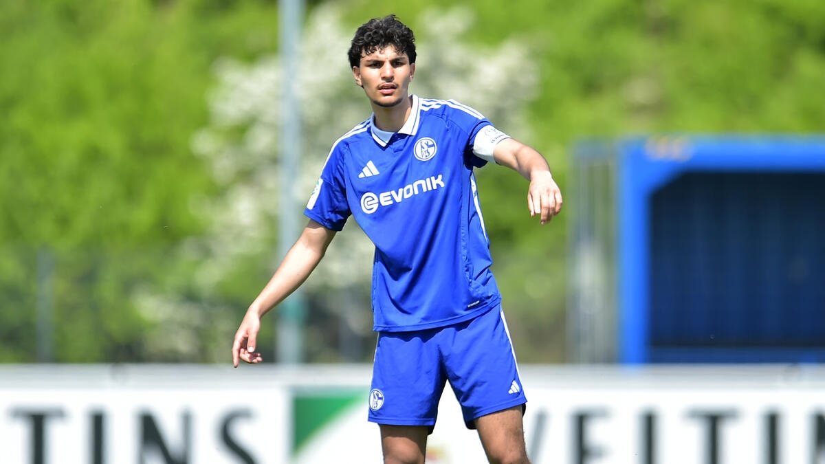 TRANSFER HABERLERİ | Yıldız ismin kardeşi Galatasaray yolunda! TRANSFER HABERLERİ | Yıldız ismin kardeşi Galatasaray yolunda!