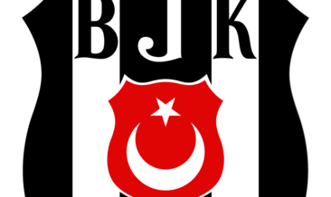 "Büyük Beşiktaş Yürüyüşü" oluşumu tanıtıldı
