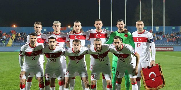 tff nin kasasi dolacak dunya kupasi fotomac tff nin kasasi dolacak dunya kupasi fotomac
