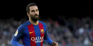 Arda Turan için flaş iddia