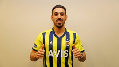 Kahveci’den Mihriban’lı kutlama