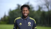 Fred kızağa çekilecek