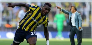 Advocaat’tan flaş Emenike yorumu