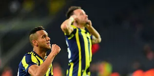 İngiliz ekibi Josef için yeniden devrede