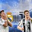Real Madrid-Juventus maçı detayları!