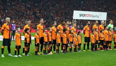 Mauro Icardi leads Galatasaray to crucial Istanbul derby win against Besiktas