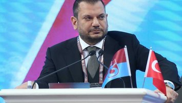 Ertuğrul Doğan A Spor'da