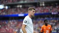 Sörloth’a 30 milyon euro