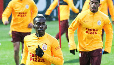 Tam 11.5 yaş gençleşti