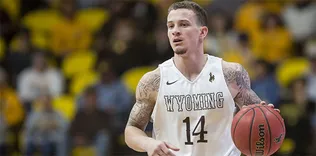 Anadolu Efes, Josh Adams’ı kadrosuna kattı