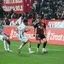 Eskişehirspor'dan 90+7 füzesi