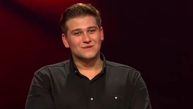 Mert Yenihayat kimdir kaç yaşında? Mert Yenihayat nereli?