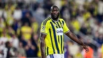 Lukaku’nun süresi artacak