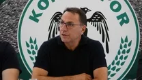 Türkiye Kupası sürpriz sayılmaz