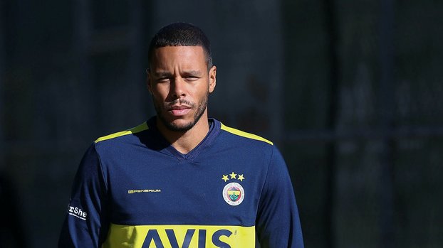 Fenerbahçe'de Zanka hocayı bekliyor