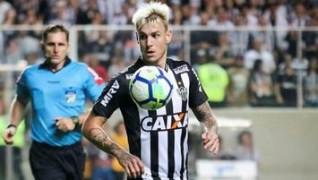 Guedes boşa çıkıyor