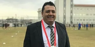 Eskişehirspor hedef yükseltti