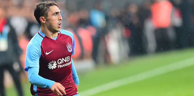 ABDÜLKADİR'E İKİ DEV TALİP