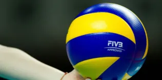 Voleybolda haftanın programı