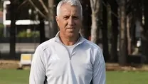 Besim Durmuş imzayı attı