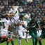 Kocaelispor ile Ç. Rizespor yenişemedi!