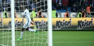 Atiba’nın heykeli dikilecek