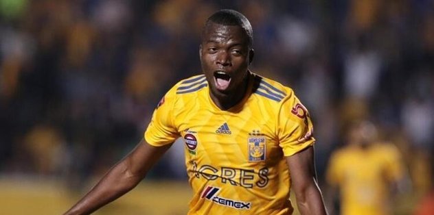 Valencia Istanbul Da Son Dakika Fenerbahce Haberleri Fotomac