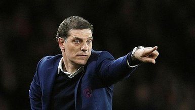 Slaven Bilic'in yeni adresi belli oldu! Ada'ya geri döndü