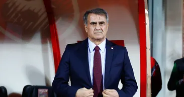 Mahallenin şık abisi
