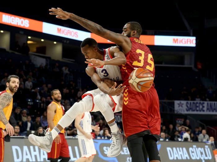 efes-galatasaray-maci-ne-zaman-anadolu-efes-galatasaray-nef-basketbol-maci-ne-zaman-hangi-gun-basketbol-super-1661850990124.jpg