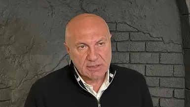 Başkan Yüksel Yıldırım endişeli