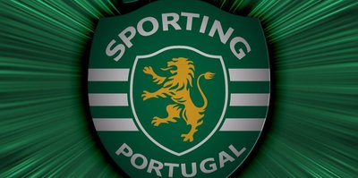 Sporting Lizbon çeyrek finalde