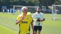 Jose’den 4 kesik