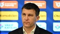 Kayserispor galibiyete kilitlendi