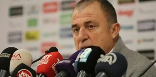 2. yarıyı çözmeliyiz