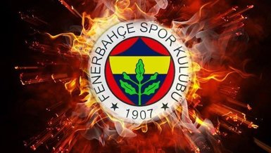 Son dakika spor haberi: Fenerbahçe: 1959 öncesi 9 Türkiye şampiyonluğumuz için TFF’ye resmi başvurumuzu gerçekleştirdik