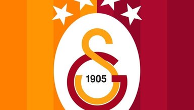 G.Saray farklı: 89-63