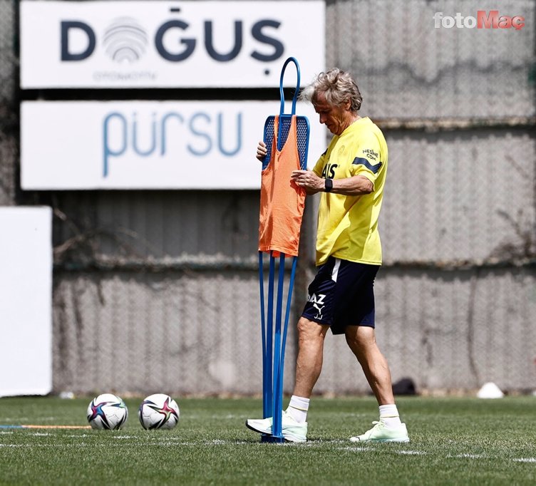 Fenerbahçe'den transferde bir bomba daha! PSG'nin yıldızı Danilo geliyor