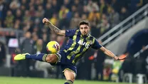 Ozan’da anlaşma tamam! Sıra onda...