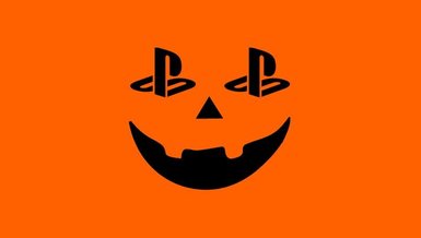 PlayStation Store'da Cadılar Bayramı (Halloween) indirimi başladı!