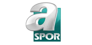 A Spor zirvede