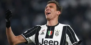 Bilic ile Tudor, Mandzukic için rakip oldu