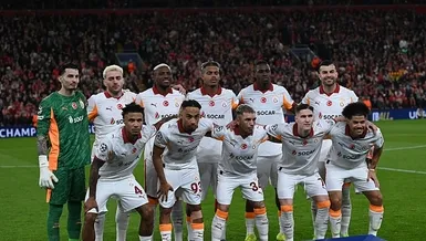 Hedef çifte kupa
