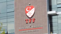 PFDK kararları açıklandı! Gökhan Töre...